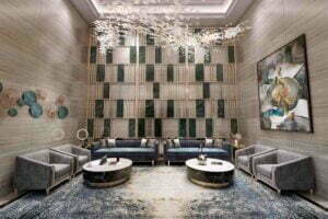 Tarc Tripundra Delhi