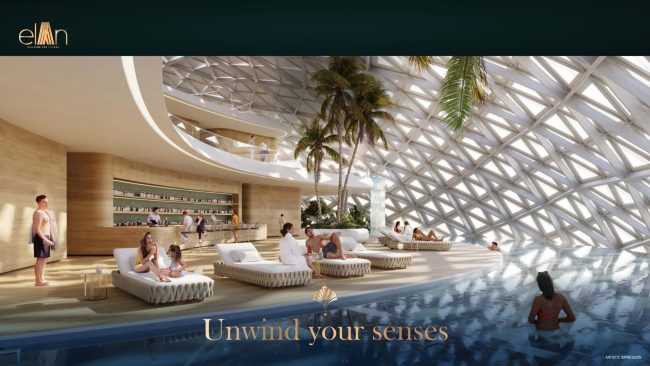 Elan – The Presidential Presentation.pdf_27