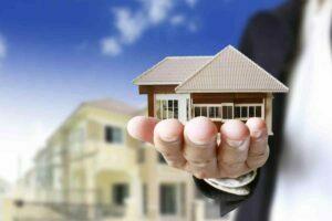 Smartworld Developers Sector 94 Noida Luxury Flats