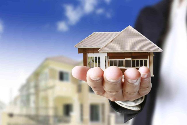 Smartworld Developers Sector 94 Noida Luxury Flats