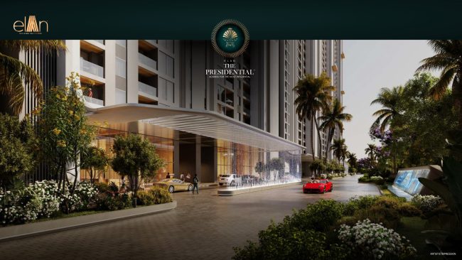 Elan – The Presidential Presentation.pdf_4