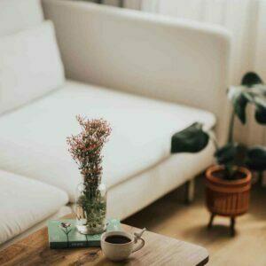 Smartworld Developers Sector 94 Noida Luxury Flats