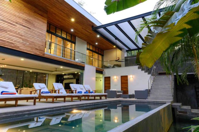 Oberoi Realty Luxury Flats Gurugram Sector 62 Oberoi Realty Luxury Flats Gurugram Sector 62