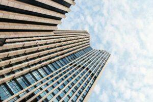 M3M Sector 128 Noida price, investment