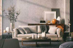 Residential Properties in M3M Sector 94 Noida