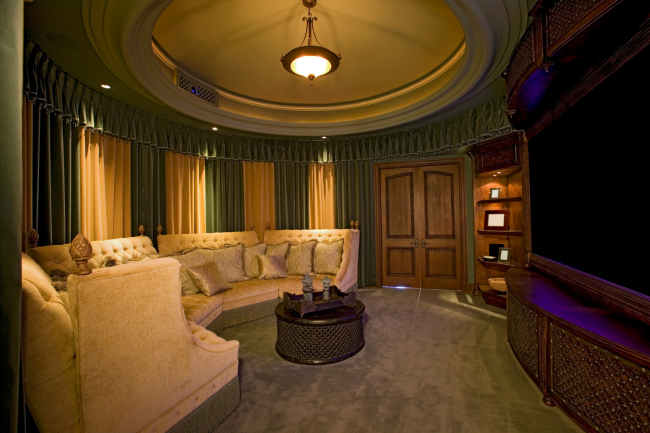 Amenities and Features in Max Estates Sector 128 Noida Amenities and Features in Max Estates Sector 128 Noida