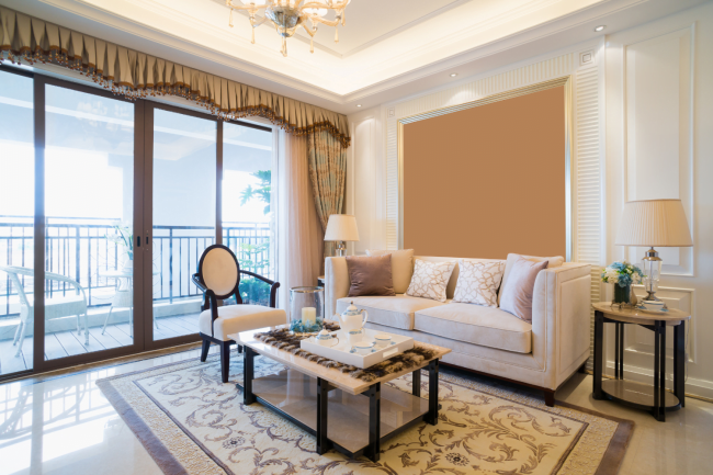 Developer and Builder – Max Estates India Developer and Builder - Max Estates India