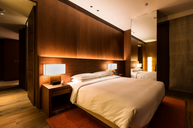 Lifestyle and Environment in Max Estates Sector 128 Noida Lifestyle and Environment in Max Estates Sector 128 Noida