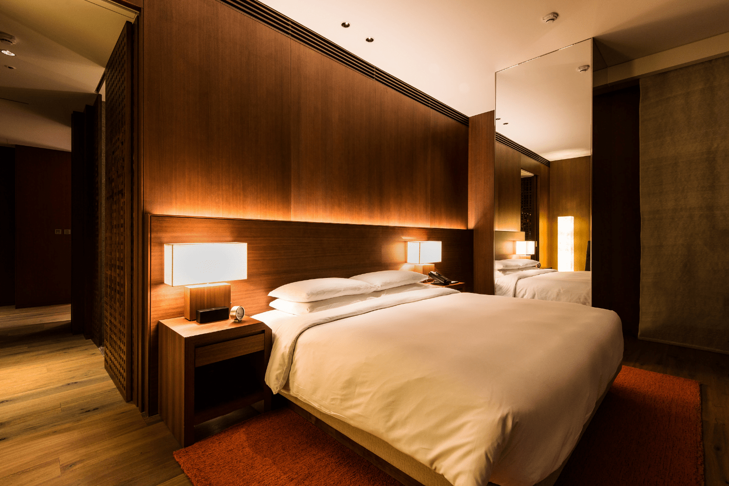 Lifestyle and Environment in Max Estates Sector 128 Noida