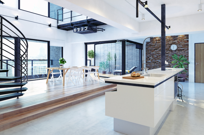 Max Estates Sector 128 Noida lifestyle, environment Max Estates Sector 128 Noida lifestyle, environment