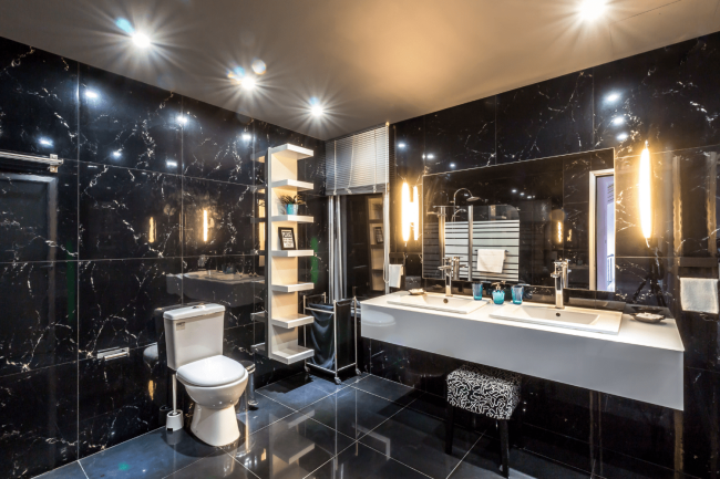 Max Estates Sector 128 Noida location, connectivity Max Estates Sector 128 Noida location, connectivity