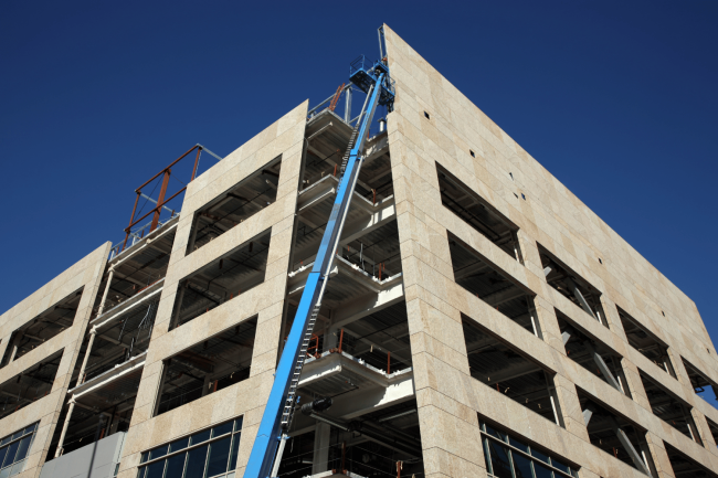 Importance of IGBC (Indian Green Building Council) Rating Upcoming Projects in Sector 128 Noida Max Estates and L&T Realty Opulnz Abode Insights Importance of IGBC (Indian Green Building Council) Rating Upcoming Projects in Sector 128 Noida Max Estates and L&T Realty Opulnz Abode Insights