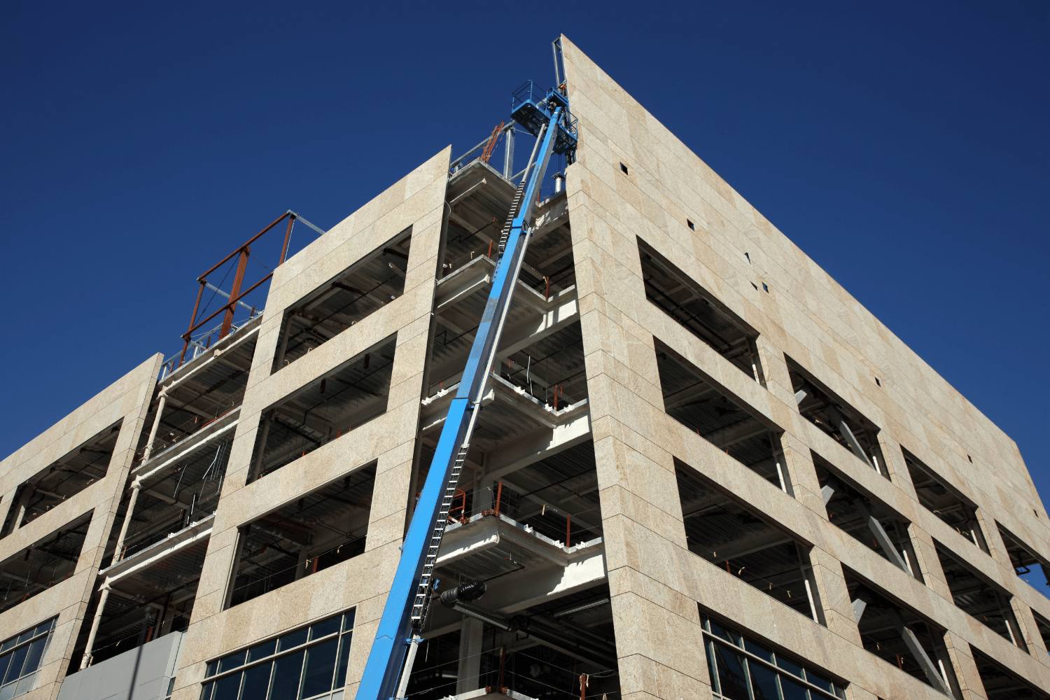 Importance of IGBC (Indian Green Building Council) Rating Upcoming Projects in Sector 128 Noida Max Estates and L&T Realty Opulnz Abode Insights