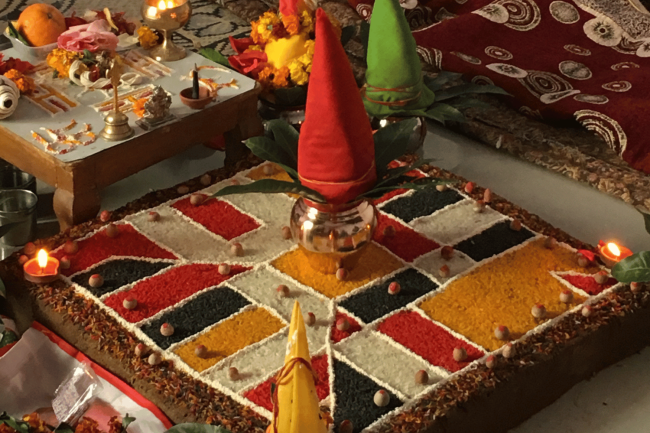 Max Estate Sector 128 Noida Where Vastu-Friendly Homes Meet Sustainable Living Max Estate Sector 128 Noida Where Vastu-Friendly Homes Meet Sustainable Living