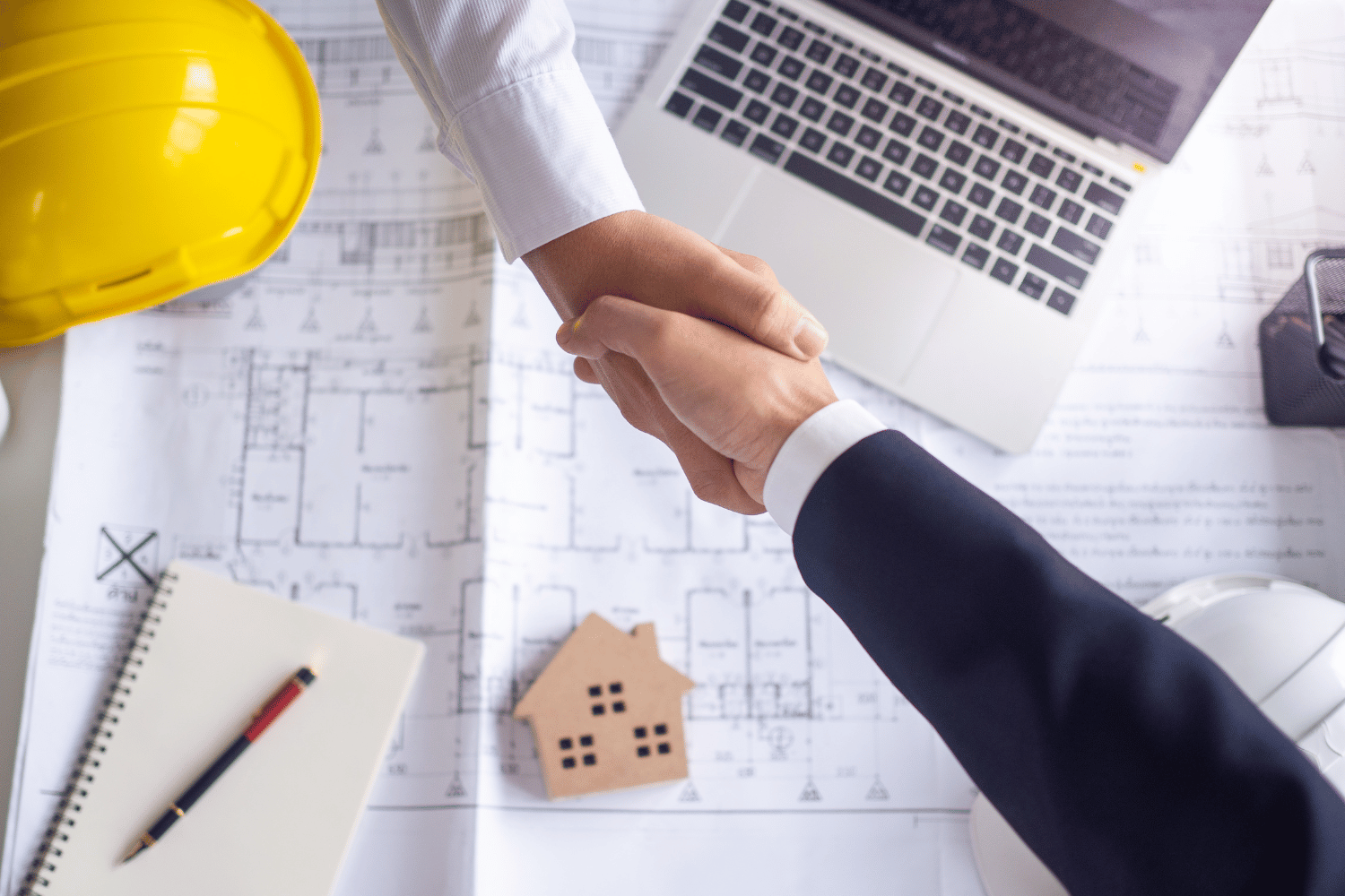 Opulnz Abode Experts Welcome Indian Governments Move to Develop Model Agreement for Home Builders and Buyers