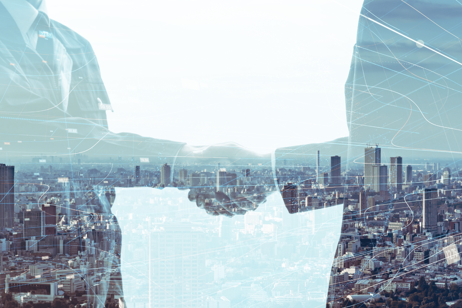 Opulnz Abode endorses CREDAI and IGBC partnership to build 4000 green buildings by 2030 in India promoting sustainable development practices in the real estate industry