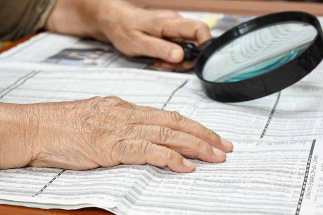 Global distressed funds go big on Indian realty Global distressed funds go big on Indian realty