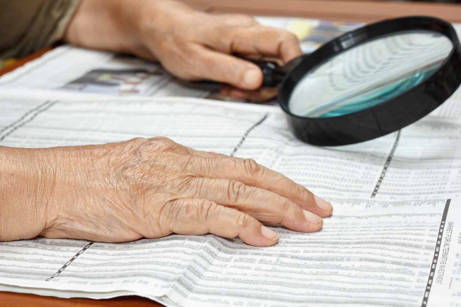 Global distressed funds go big on Indian realty