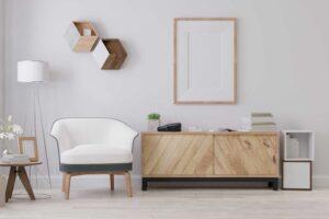 Godrej 128 Noida Sector reviews, feedback from residents