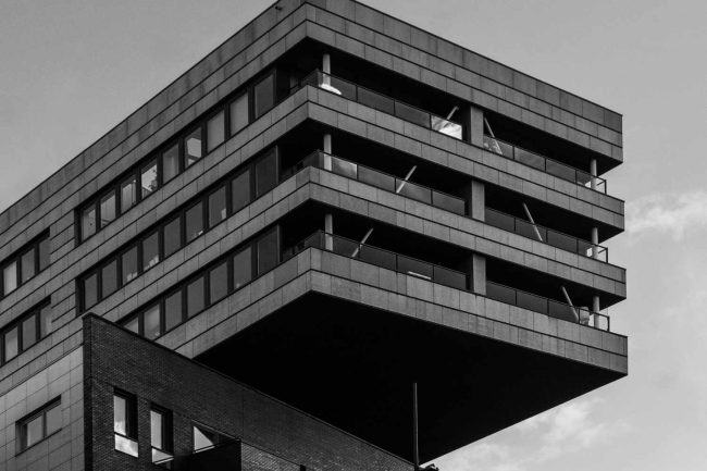 Max estates orchard sector 128 noida Max estates orchard sector 128 noida