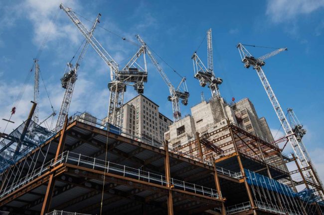 Opulnz Abode’s Perspective on the Driving Factors in Q1 2023 Real Estate Market Opulnz Abode's Perspective on the Driving Factors in Q1 2023 Real Estate Market