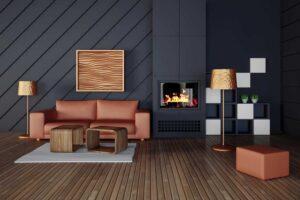 Price and Investment Opportunities in Godrej Noida Sector 128