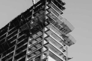 Residential Properties in Godrej woods Sector Noida