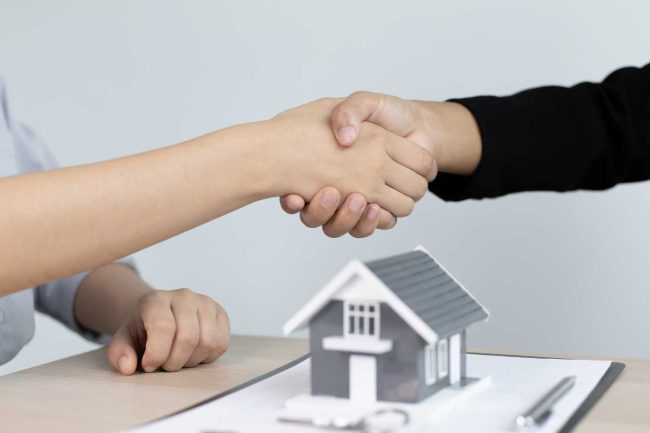 Unlocking the Secrets of Real Estate Application Forms Why Reading Them Is Vital for Property Buyers Unlocking the Secrets of Real Estate Application Forms Why Reading Them Is Vital for Property Buyers