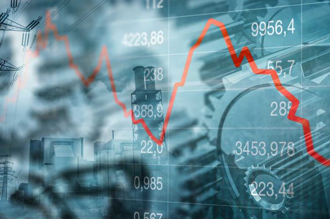 What is motivating people to invest in homes despite the challenging economic conditions What is motivating people to invest in homes despite the challenging economic conditions