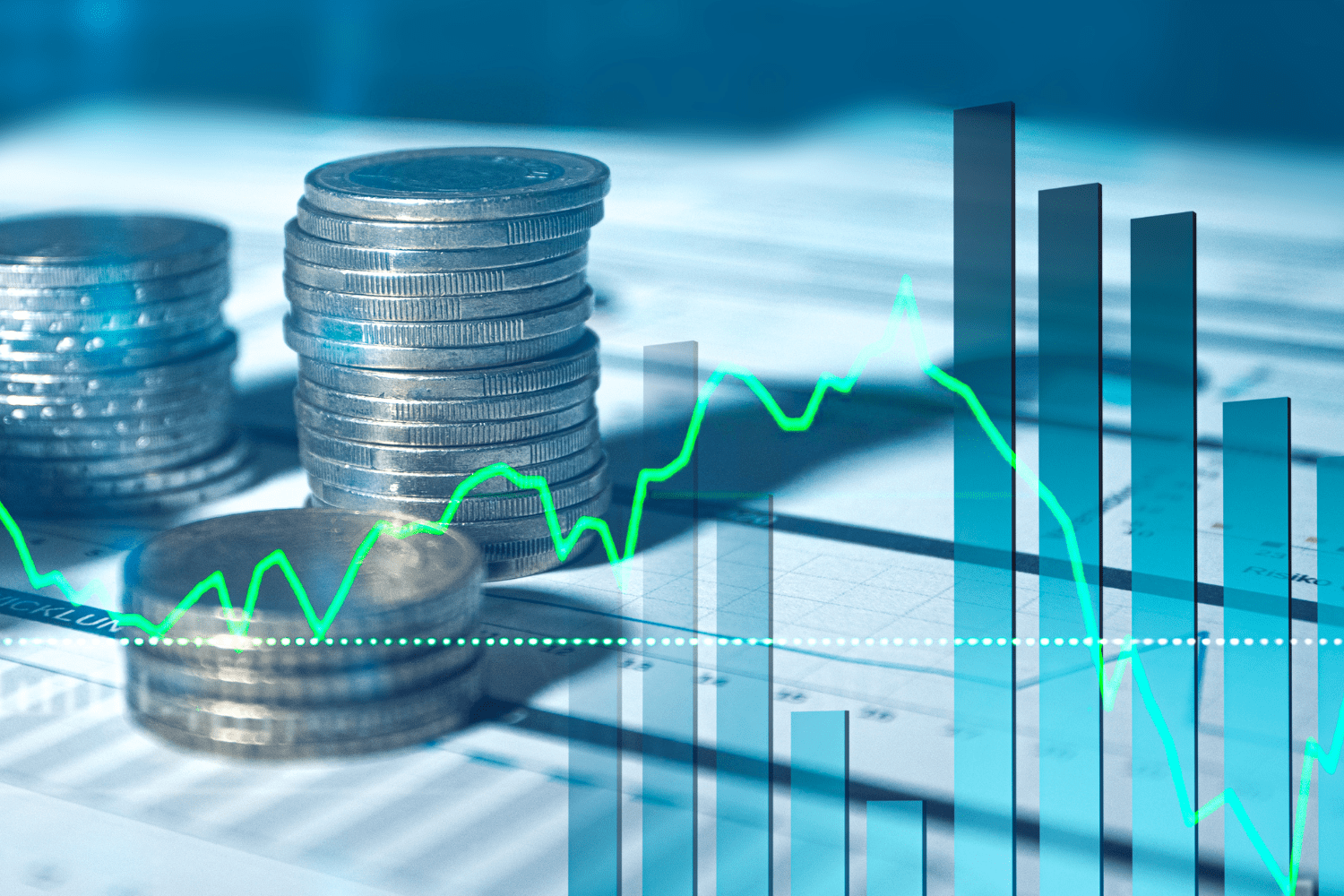 Mutual Funds vs. Gold vs. Real Estate: Making the Best Investment Choice in a Record High Stock Market