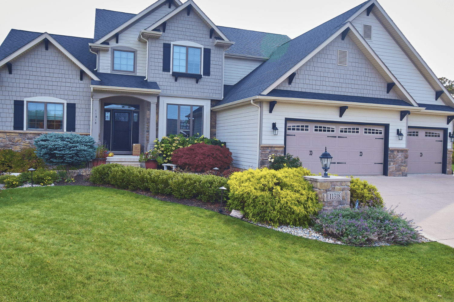 Discover LT Green Reserve: An Eco-Friendly Haven Amidst Nature's Abundance @ Sector 128 Noida