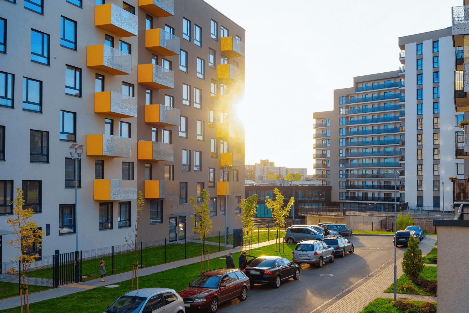 Comprehensive Analysis