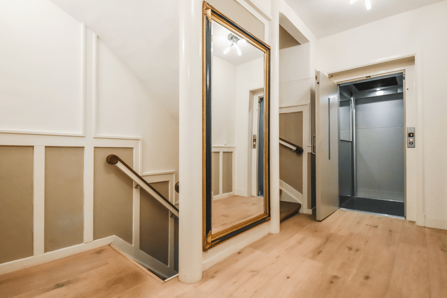 Luxury Properties: Soaring Housing Demand in India - Key Reasons