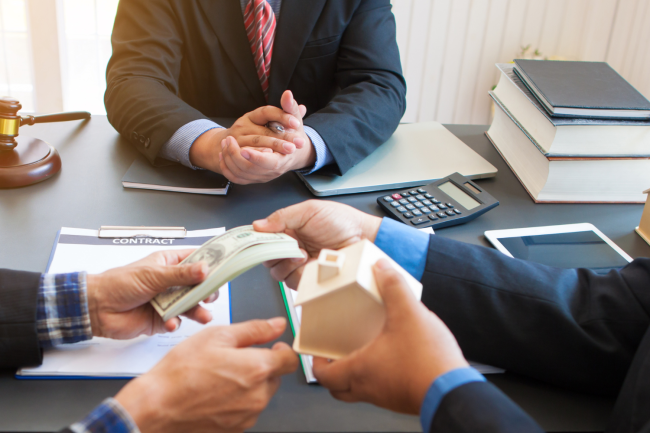 How Will the New Remittance Law Impact the Indian Real Estate Sector? How Will the New Remittance Law Impact the Indian Real Estate Sector?