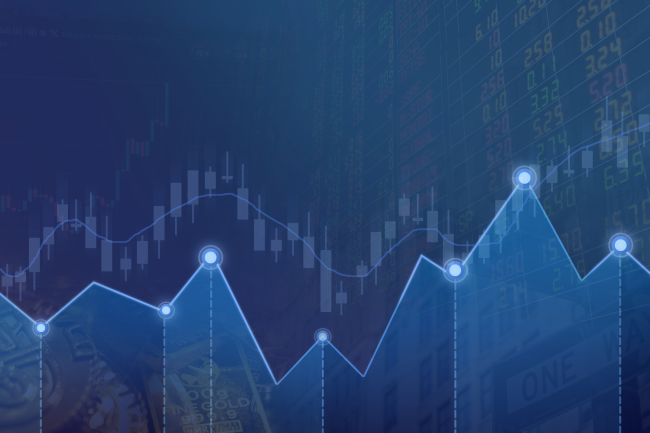 Understanding the Tax Implications on the Sale of Property Understanding the Tax Implications on the Sale of Property