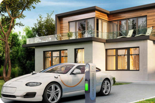 Gurgaon Witnesses Highest Increase in Residential Property Prices among Top 10 Cities: A Comprehensive Analysis Gurgaon Witnesses Highest Increase in Residential Property Prices among Top 10 Cities: A Comprehensive Analysis