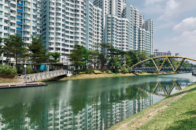 Factors Driving Gurgaon’s Property Market Factors Driving Gurgaon's Property Market