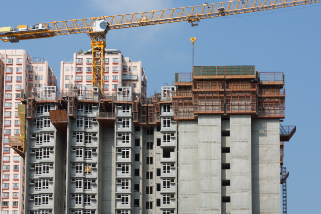 Noida Sector 128 Noida Sector 128