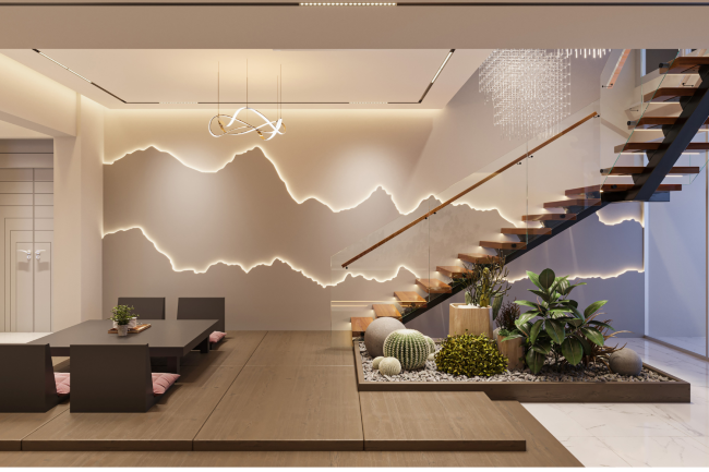 Central Park Sector 104 Dwarka Expressway: Where Luxury Meets Convenience Central Park Sector 104 Dwarka Expressway: Where Luxury Meets Convenience