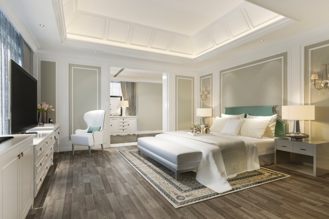 Luxury Real Estate Trends: Mumbai and Gurgaon Witness 50% Surge in Sales of Flats Above 10 Crores Luxury Real Estate Trends: Mumbai and Gurgaon Witness 50% Surge in Sales of Flats Above 10 Crores