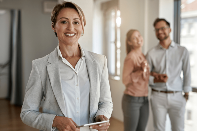 Central Park's Upcoming Super Luxury Project on Dwarka Expressway