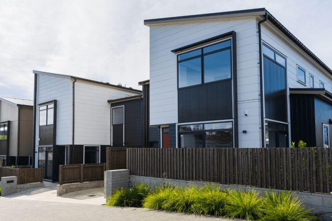 Unveiling the Landscape of Land Deals in 2023 Unveiling the Landscape of Land Deals in 2023