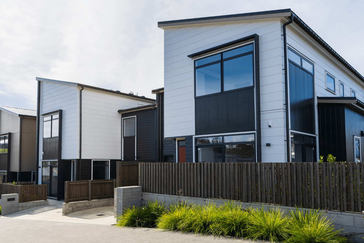 Unveiling the Landscape of Land Deals in 2023