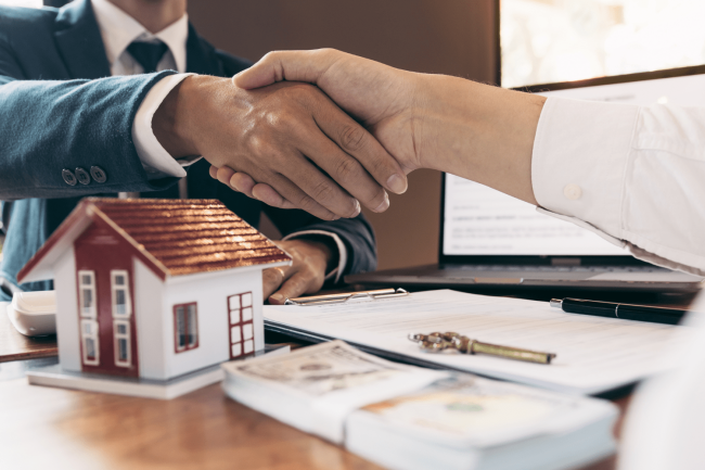 Opulnz Abode: Pioneering Mumbai’s Rise in the Global Real Estate Opulnz Abode: Pioneering Mumbai's Rise in the Global Real Estate