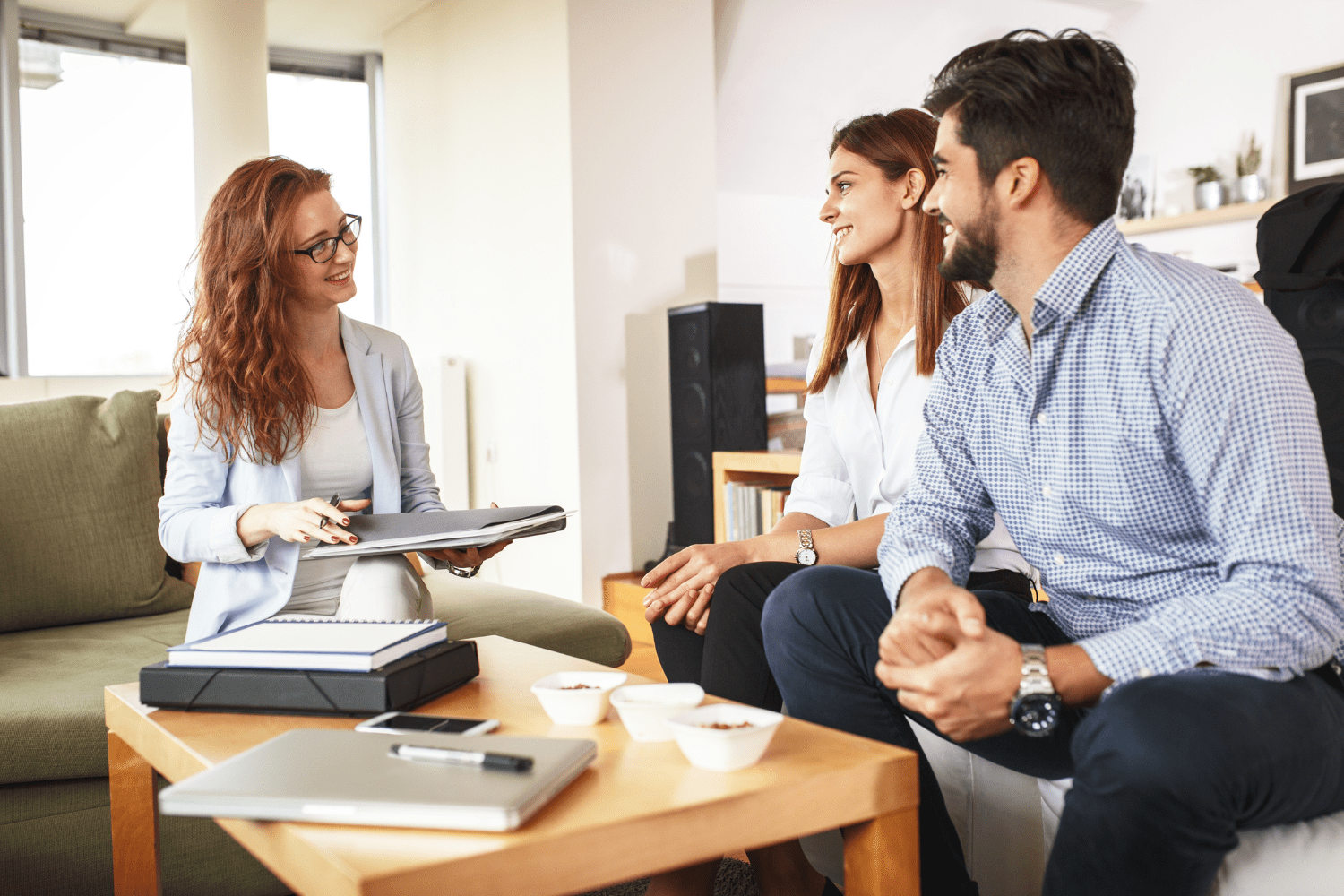 Seizing the Moment: Opulnz Abode Explores the Property