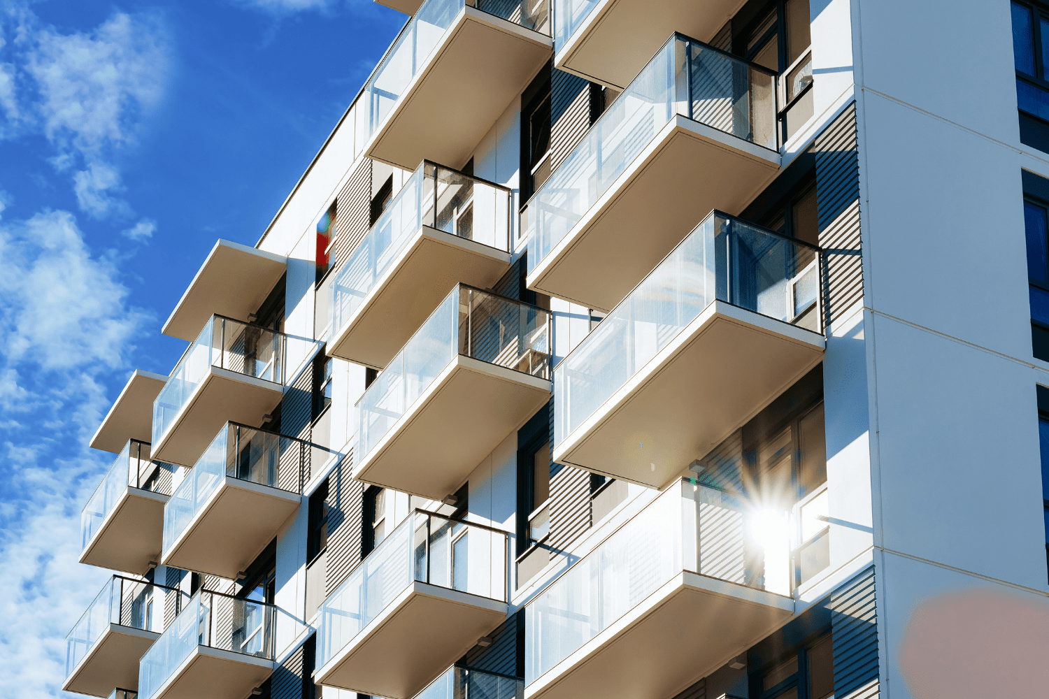 Opulnz Abode Explores the Revolutionary Convergence of Blockchain