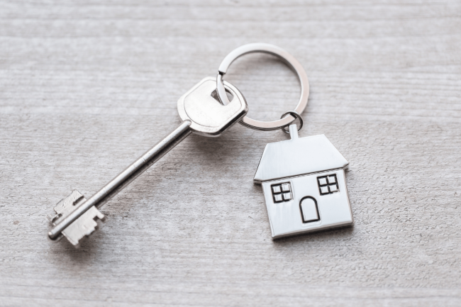 Bengaluru’s Real Estate Saga Bengaluru's Real Estate Saga