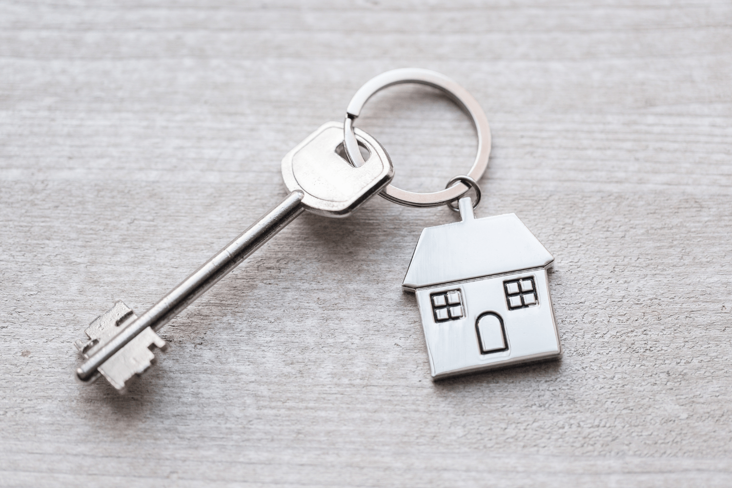 Bengaluru's Real Estate Saga