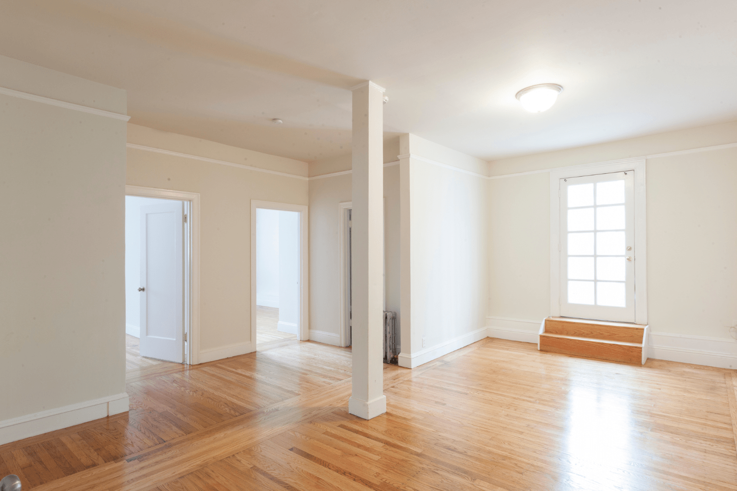 Central Park Dwarka Expressway: Elevate Your Lifestyle to New Heights of Luxury