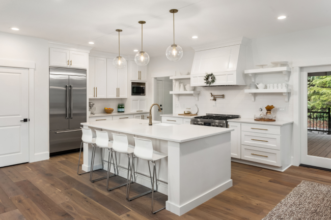 Central Park Dwarka Expressway: A Luxurious Oasis in Sector 104 Gurugram Central Park Dwarka Expressway: A Luxurious Oasis in Sector 104 Gurugram